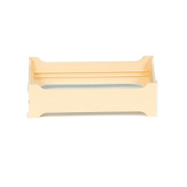 Nicot 3Stk.Rähmchenset für Wabenhonig