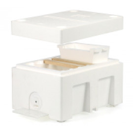 Begattungskasten Segeberger