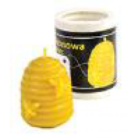 Bienenkorb klein (4.5 cm)