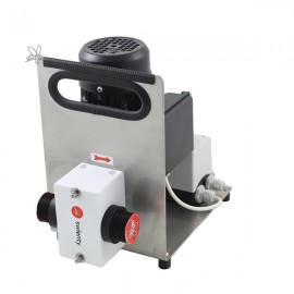 Swienty mini H-pumpe 230V