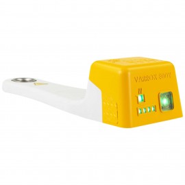 Varrox Eddy mit 1 Akku