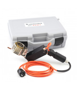 Sublimox Oxalsäureverdampfer