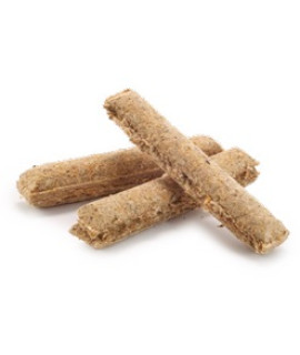 Rauchstäbchen für Smoker 6 Stk. 