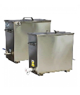 Mini Wachsschmelzer zum Kerzenziehen