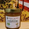BIO-Cremehonig 500g