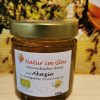 BIO-Akazienhonig 500g