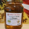 BIO-Akazienhonig 1000g