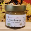 BIO-Cremehonig 250g