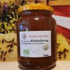 BIO-Blütenhonig Jedlesee 1000g